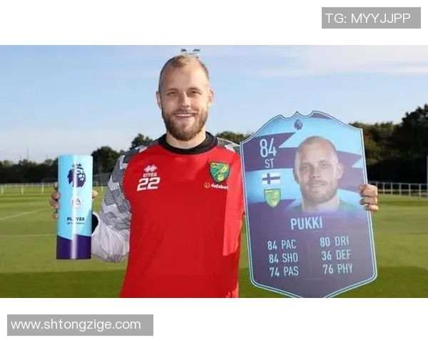 足球球星转会差价揭秘大热门与冷门球员身价差异分析